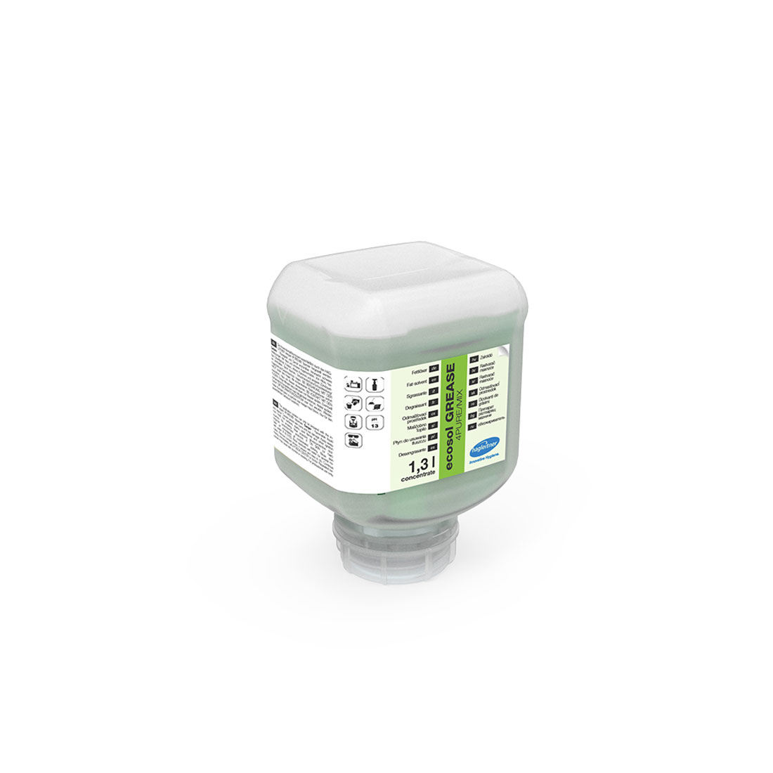 p_142781_ecosol GREASE 4PURE MIX