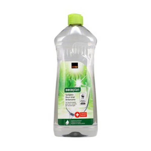 p_152082_Oecoplan Spülglanz 750 ml