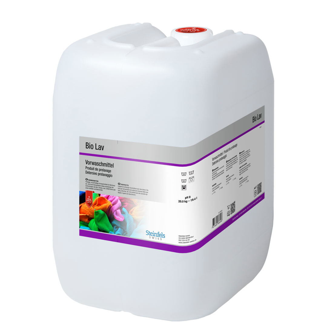 p_336604_Bio Lav