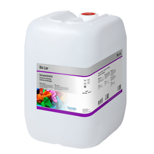 p_336604_Bio Lav