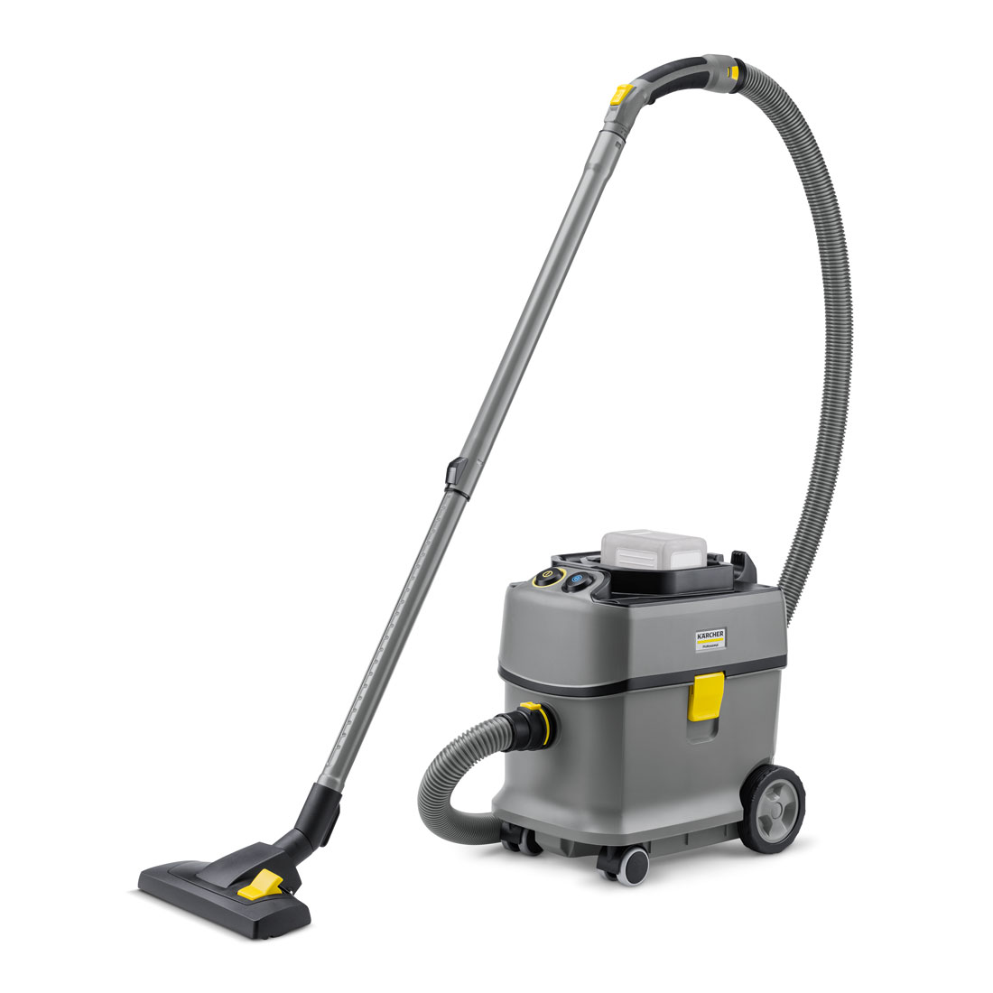 p_152653_Kärcher Akku-Trockensauger T 15 1 Bp Adv