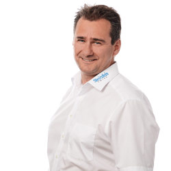 fabrice-personnaz.jpg