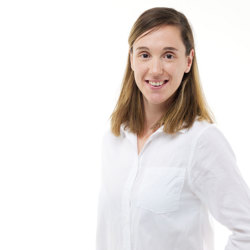 antonella_giacopuzzi_1.jpg