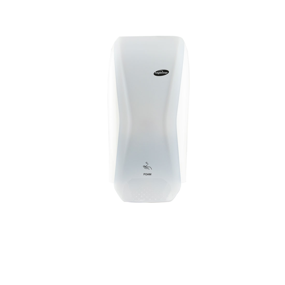 p_879010_XIBU touchFOAM white Hagleitner