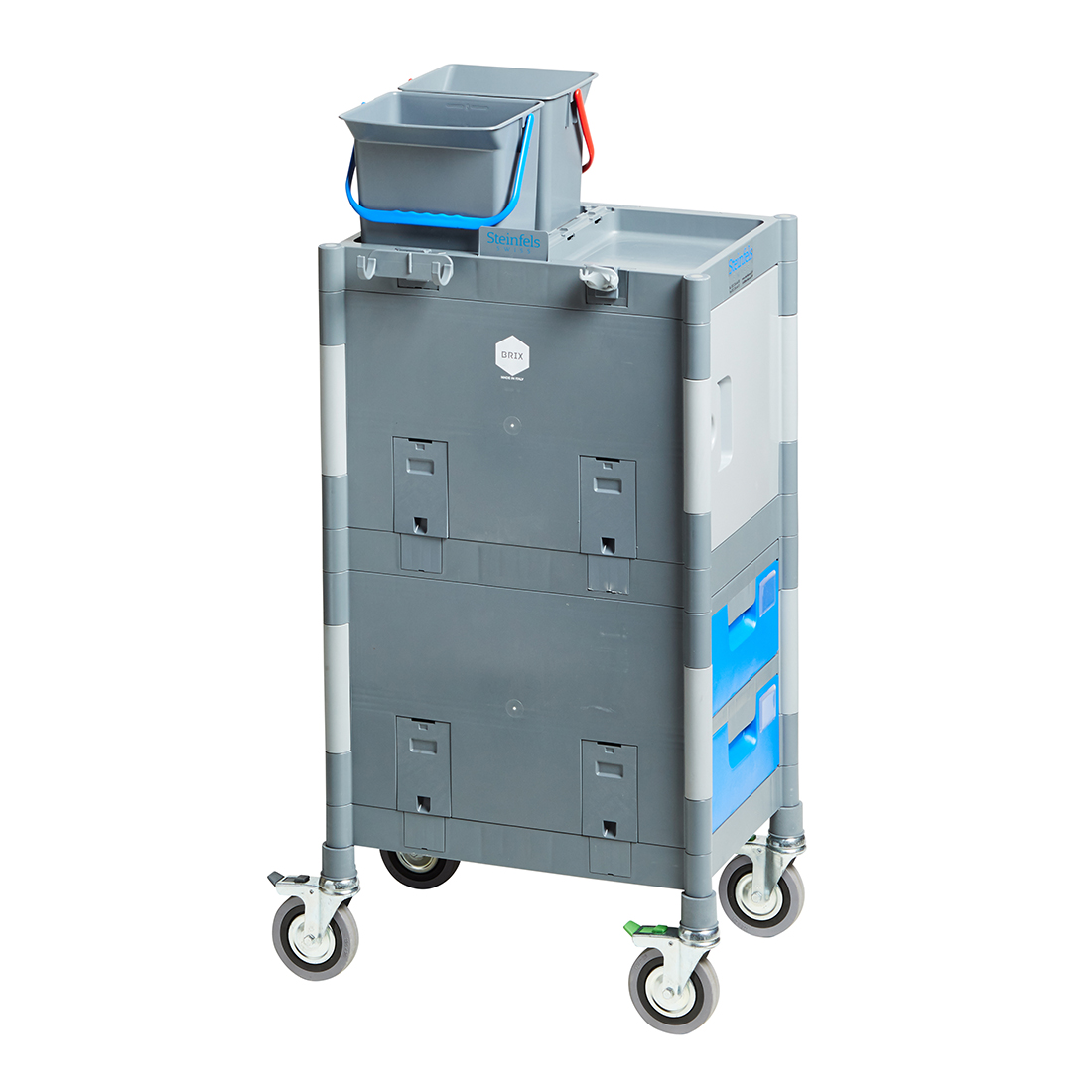 p_506070_CleanMaster Compact Reinigungswagen_5