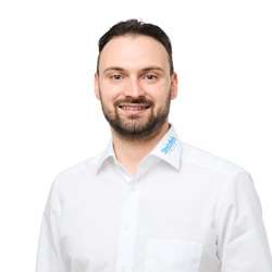 leandro-engler.jpg