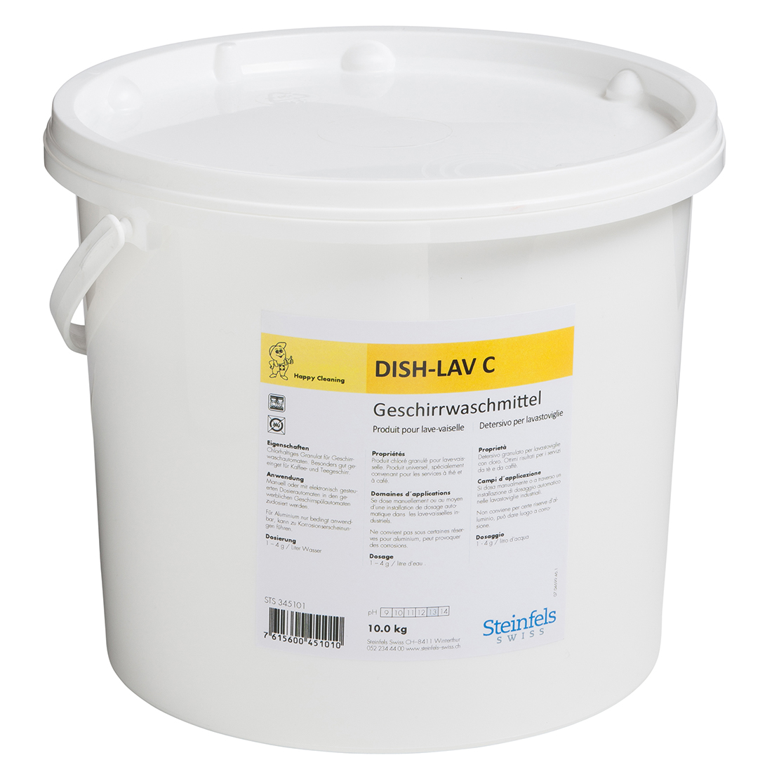 p_345101_Dish-Lav C
