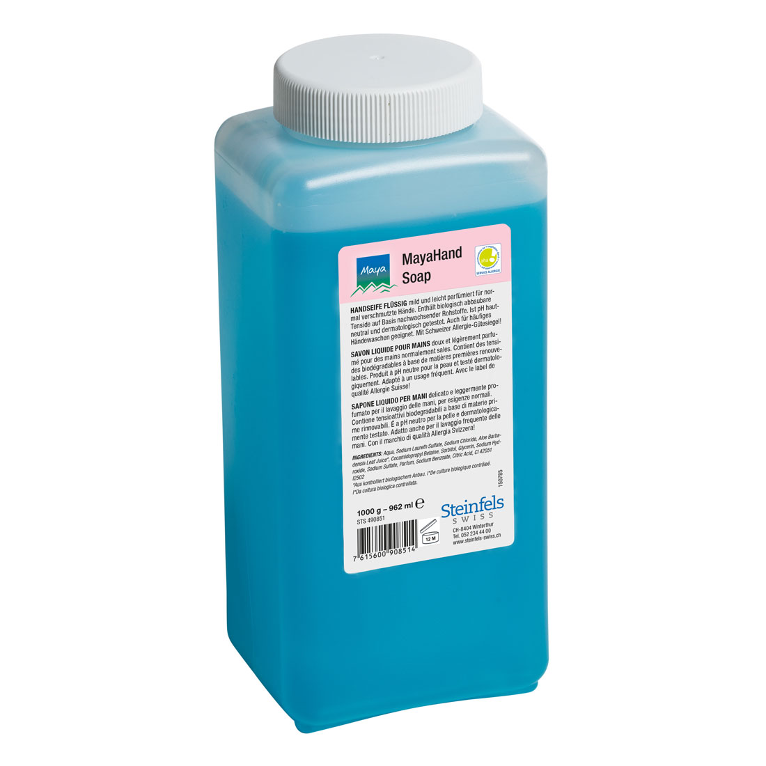 p_490851_MayaHand Soap