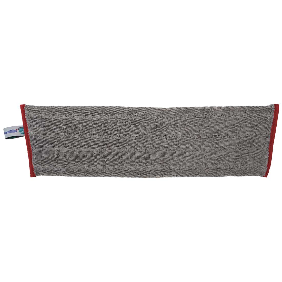 p_505101_STSClean ECO Klett 28cm