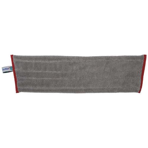 p_505101_STSClean ECO Klett 28cm