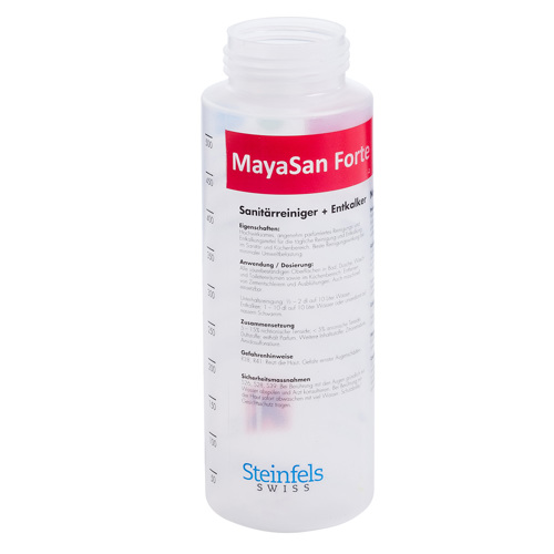 p_880005_Dosierflasche MayaSan Forte