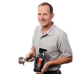 enrico-kratter2.jpg
