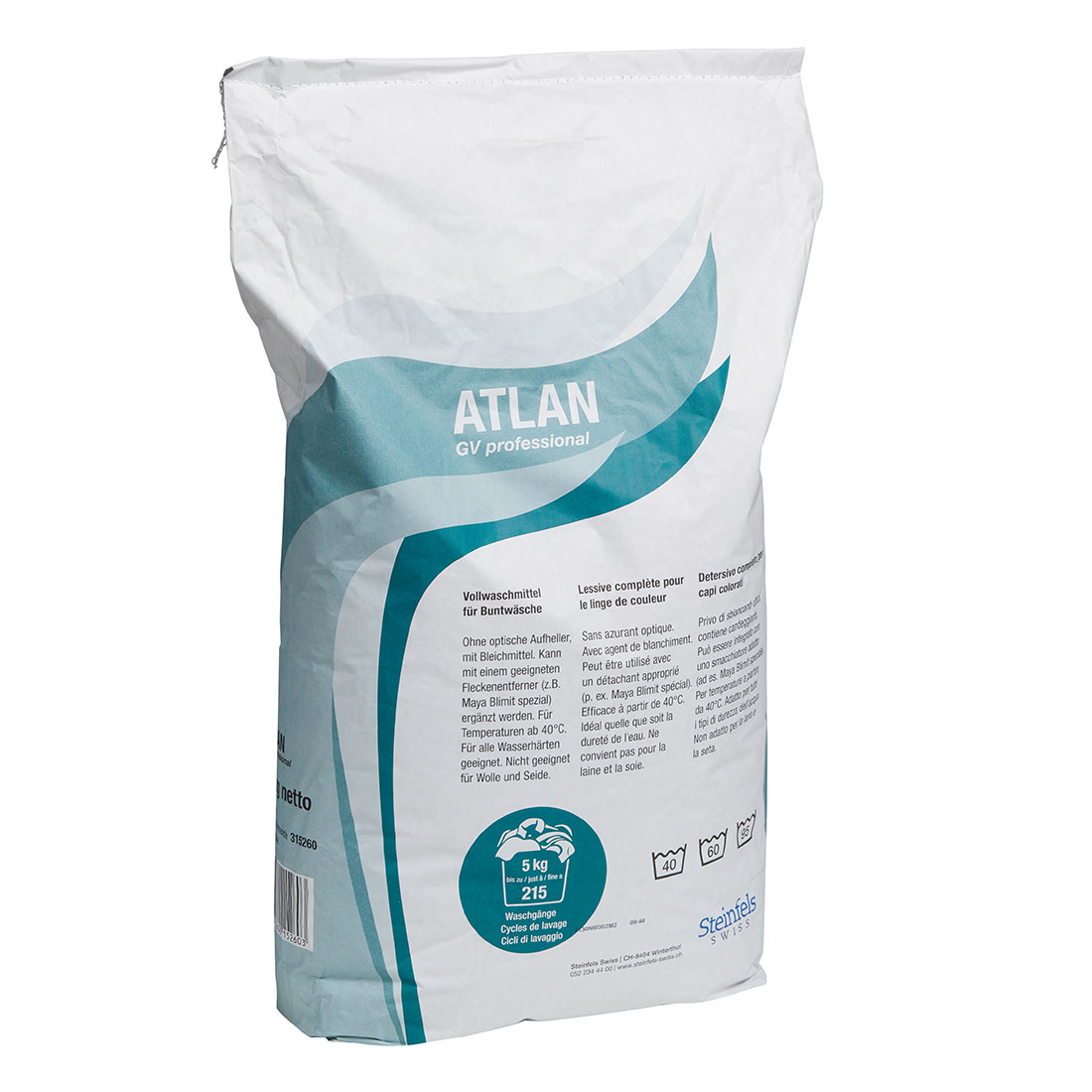 p_315260_Atlan