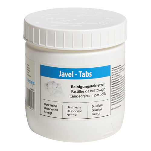 p_500010_Javel Tabs