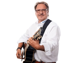 Georg Santner2