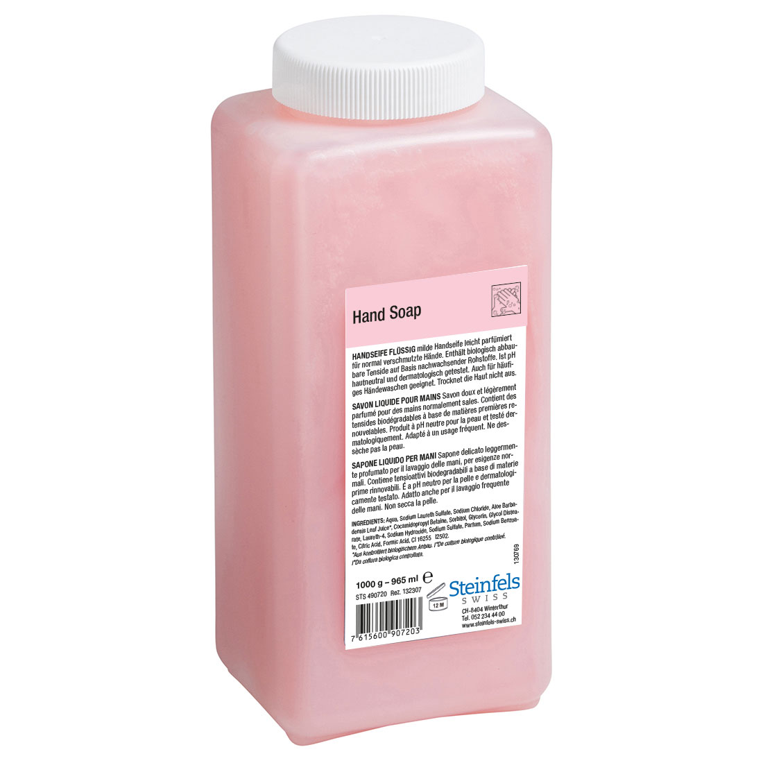 p_490720_Hand Soap (Aco-Man)