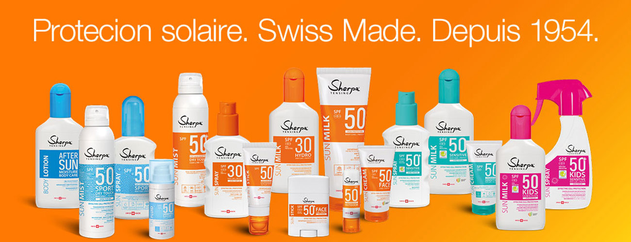 Steinfels Swiss
