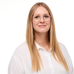 rebecca_erne_1.jpg