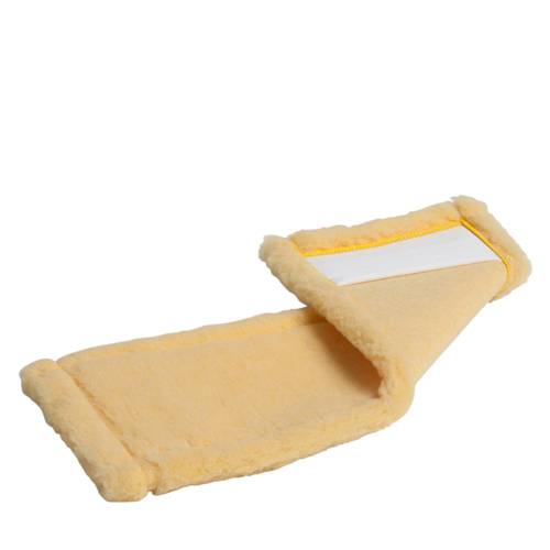 p_505003_Activ-Mop mit Taschen 45