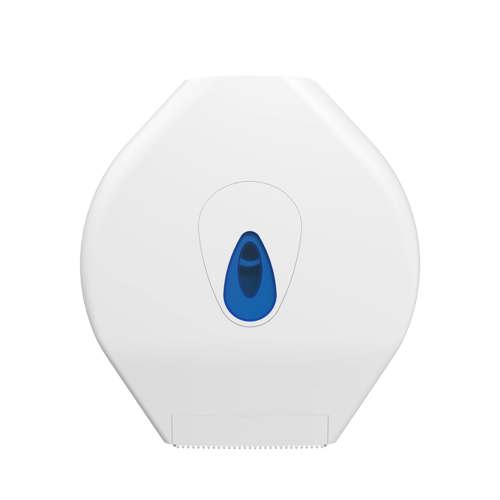 p_877593_Modular WC-Maxi-Roll
