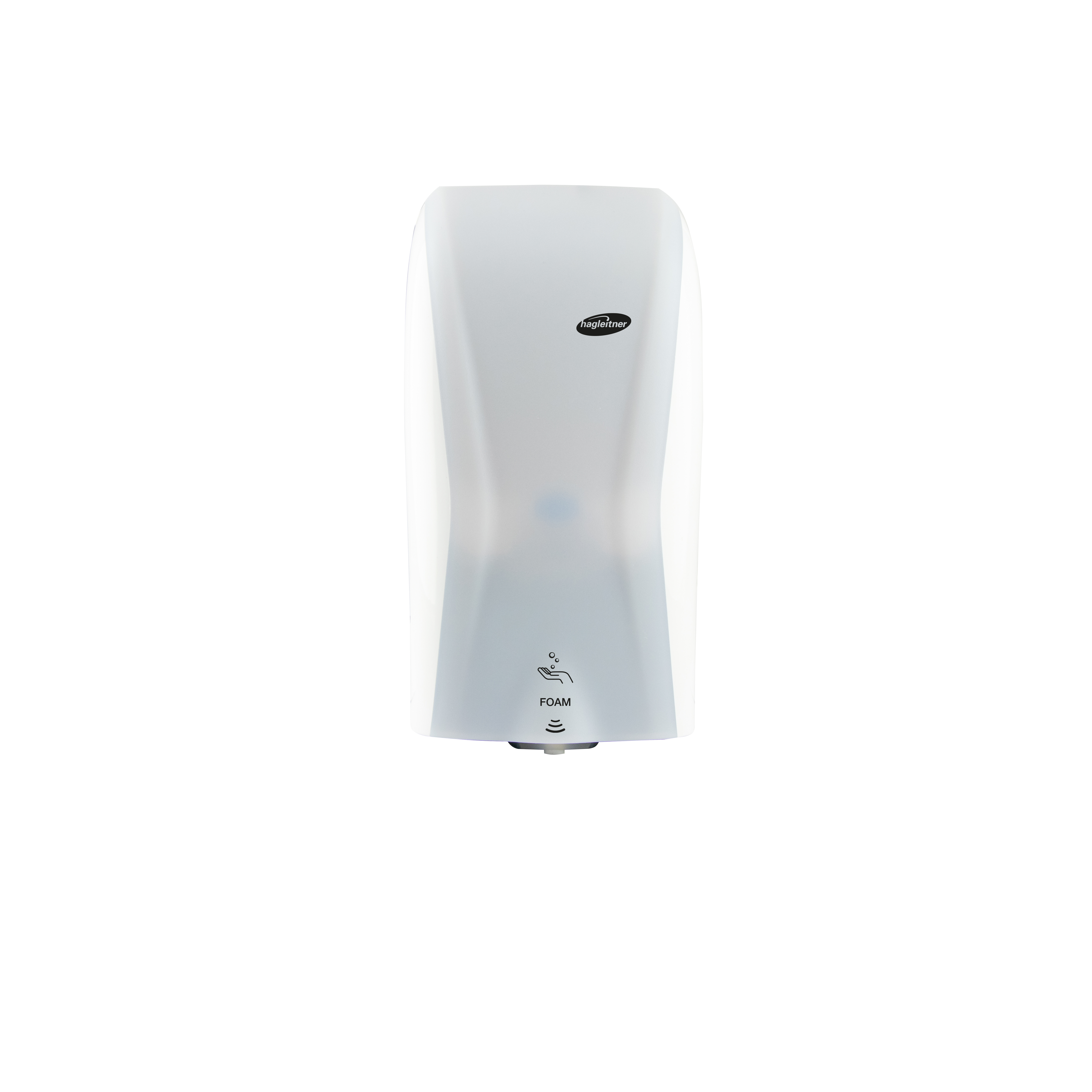 p_879119_XIBU FOAM hybrid white Hagleitner