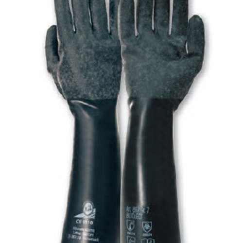 p_877056_Handschuhe Butoject 897 L