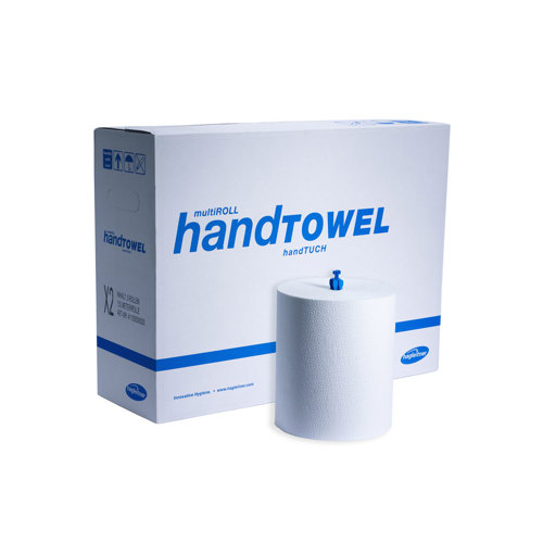 p_879601_XIBU multiROLL handTUCH X2