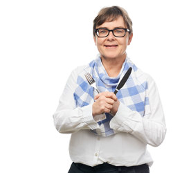 jana_kreuz2.jpg