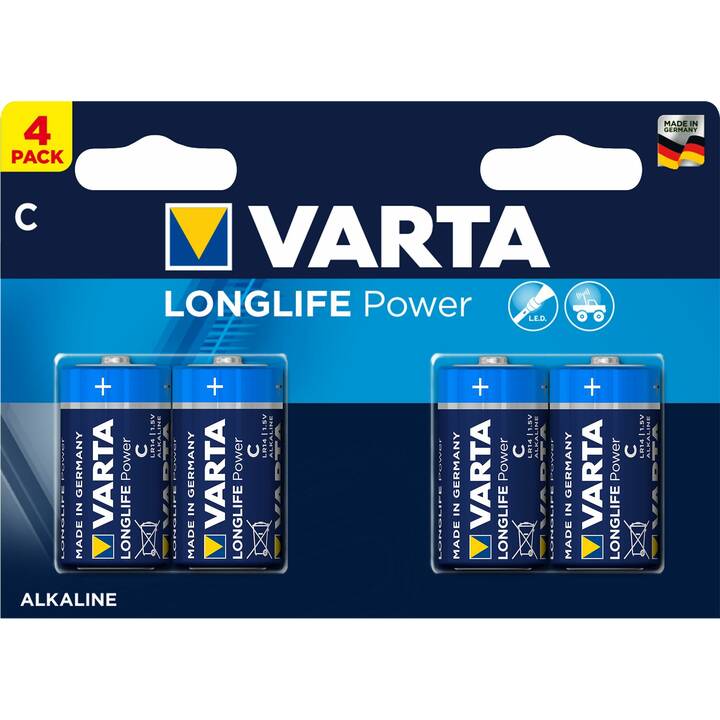 p_877587_Batterien Typ C