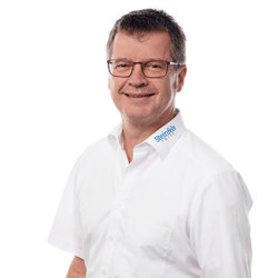 markus-kaltenbach.jpg