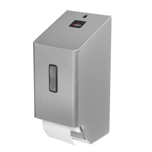 p_148874_Edelstahl Toilettenpapierspender_1
