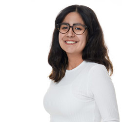 ilenia_cerullo_01.jpg
