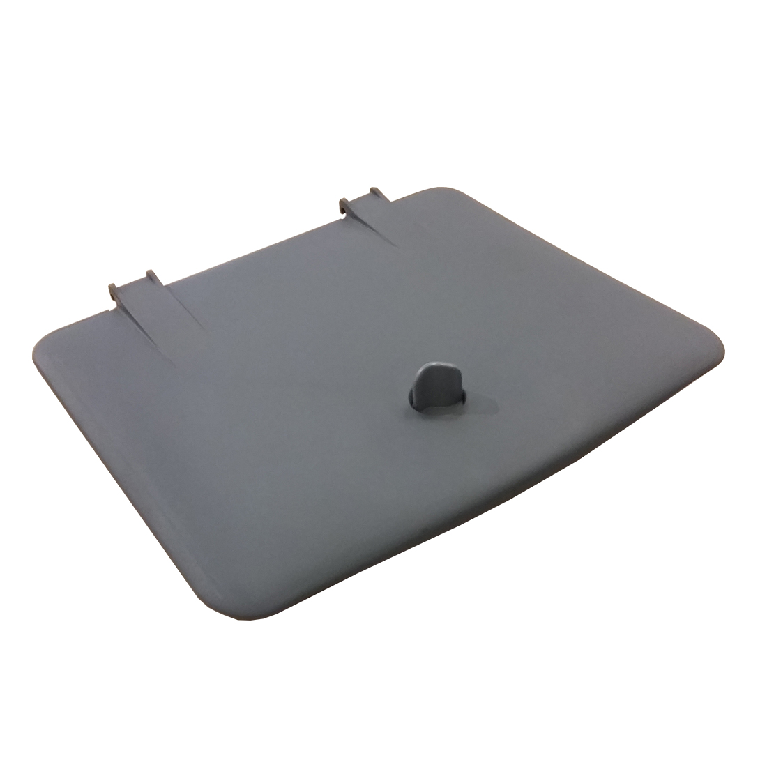 p_506161_Deckel zu Eimer 6l