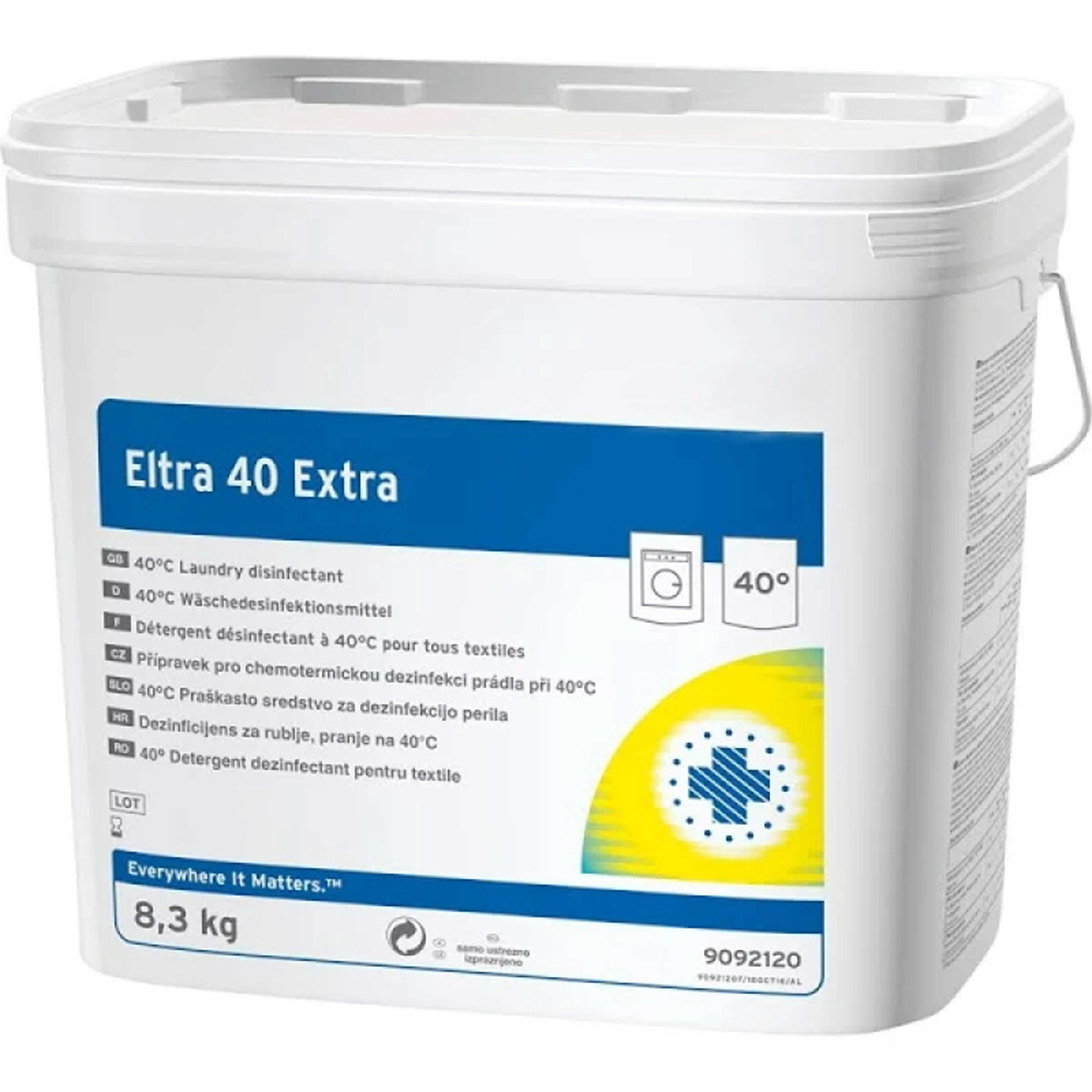 p_315271_Eltra 40 Extra