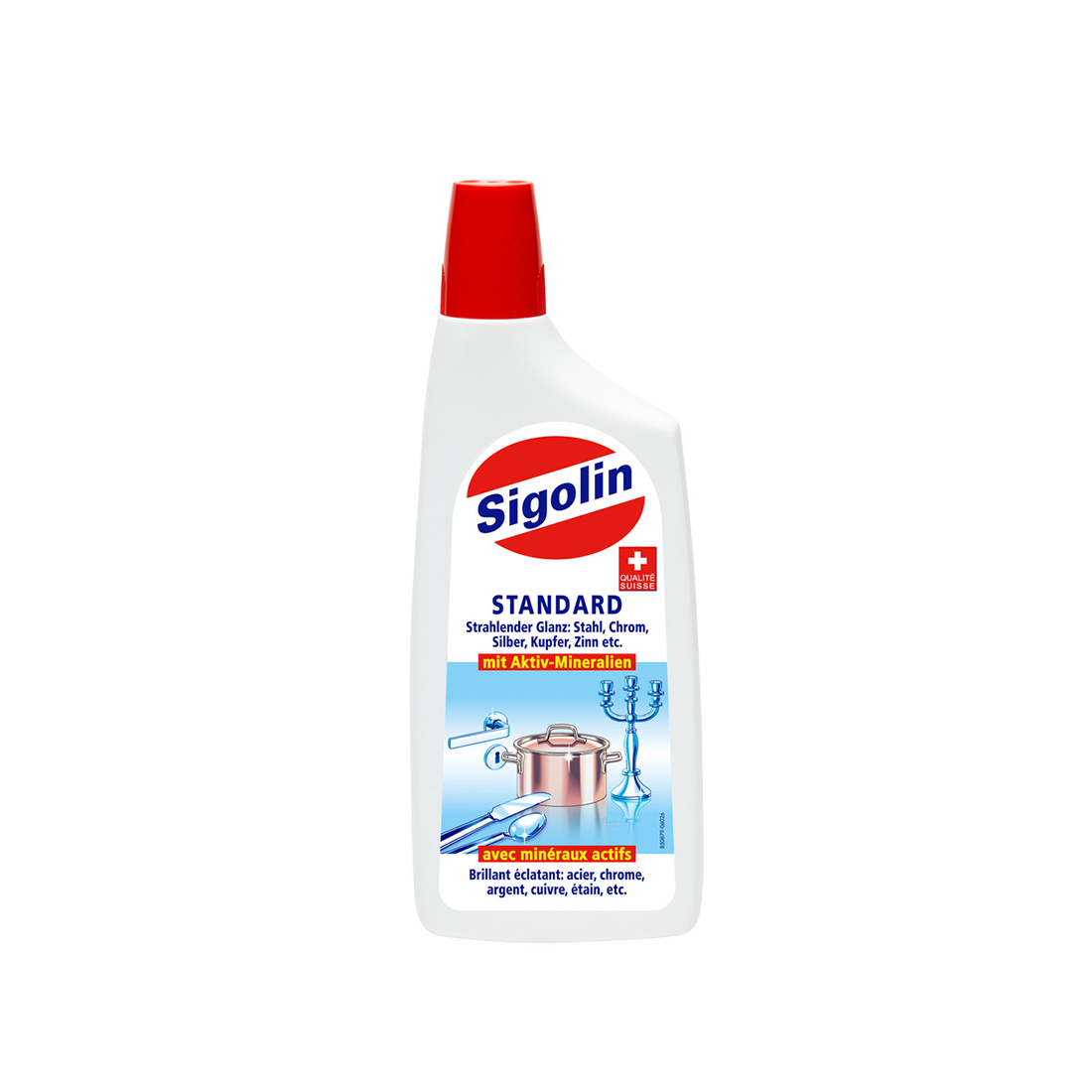 p_500550_Sigolin Standard 250 ml