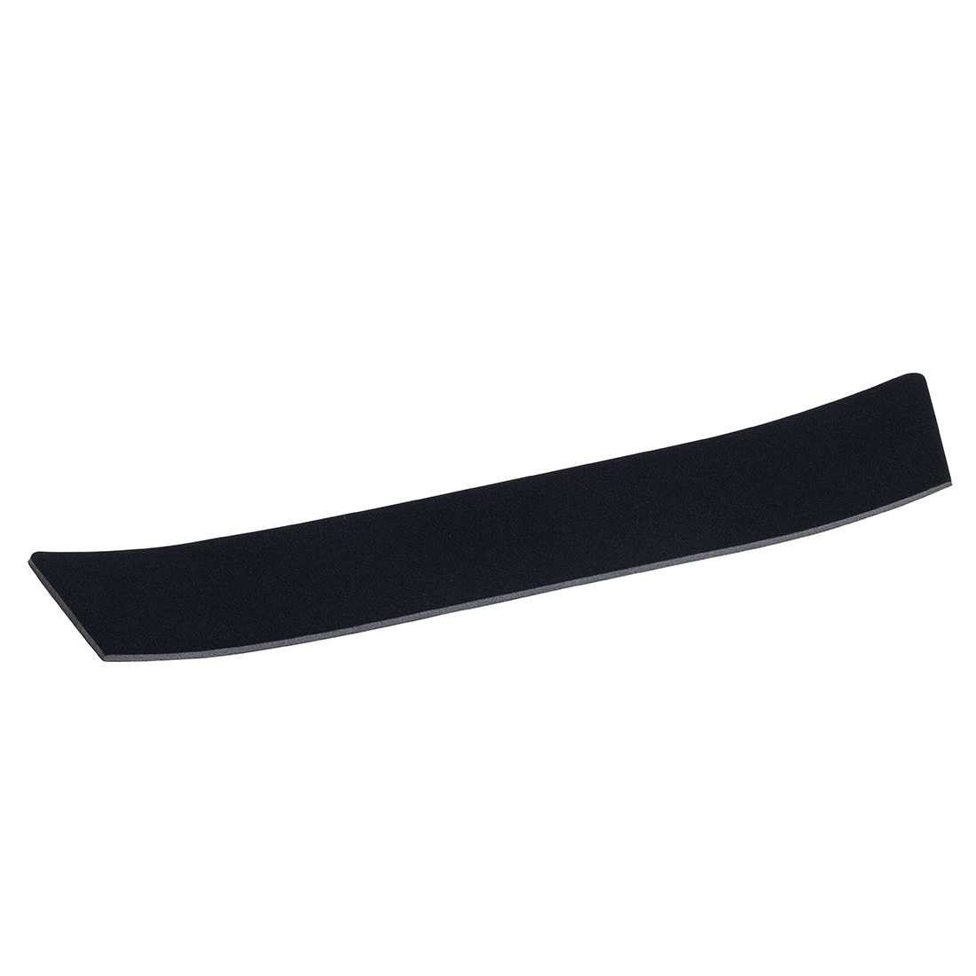 p_124955_Clara-Clean Go! Soft-Adapter 60 cm