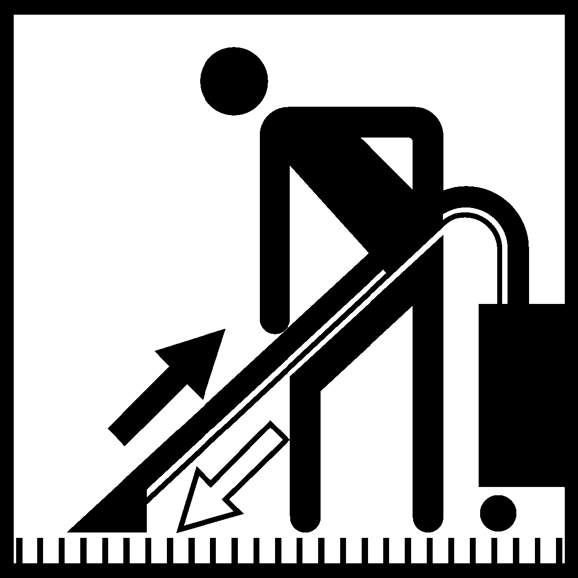Sprühextrahieren