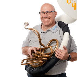 mark-lorenz-burkhard2.jpg
