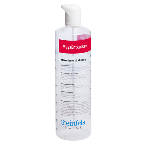 p_842103_Schaumflasche MayaEntkalker