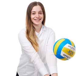 Alice Dadini 02