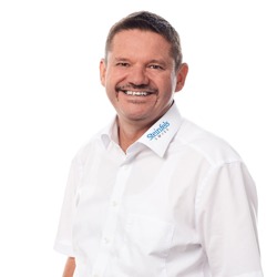 Andreas Muehlemann