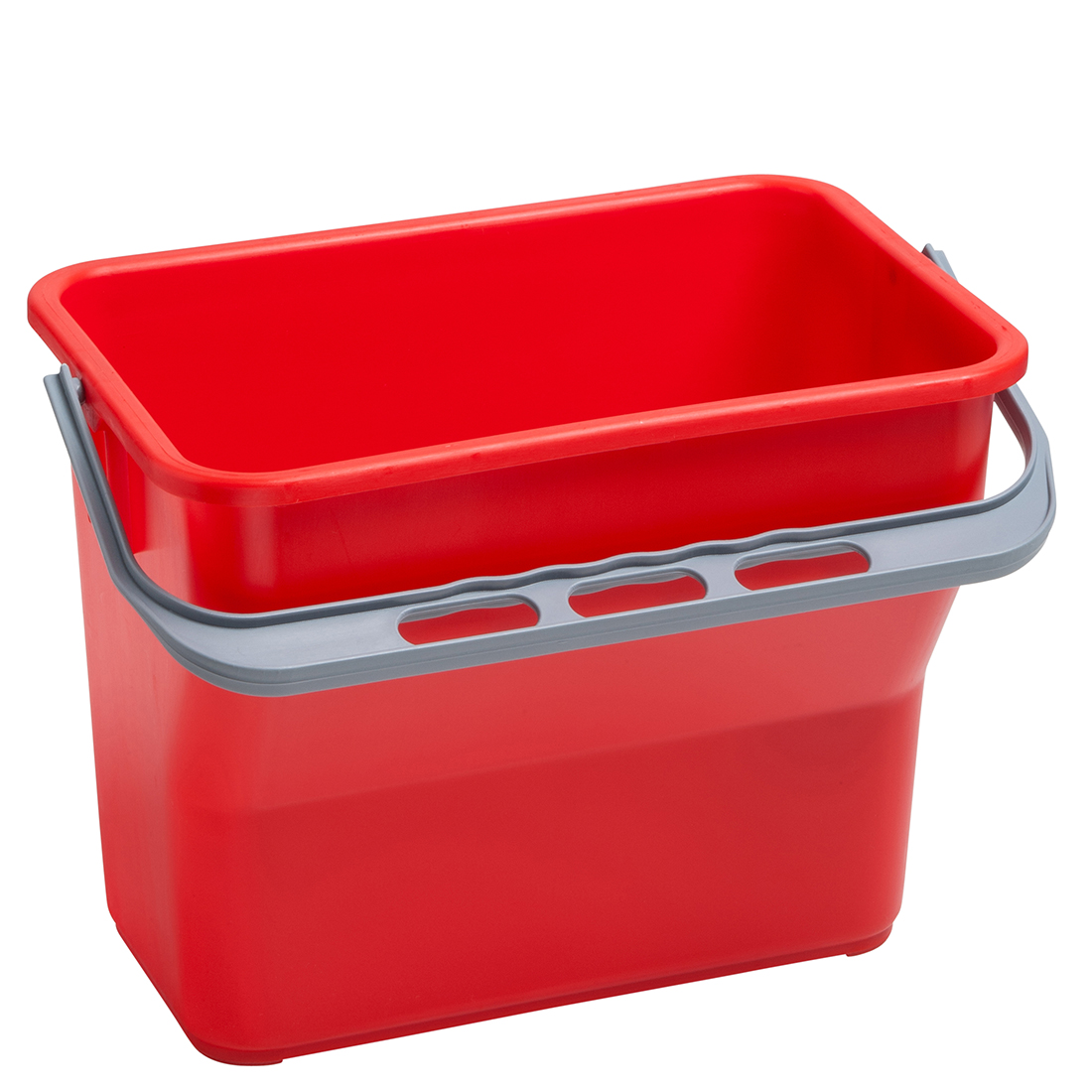 p_505111_Eimer à 6 l, rot