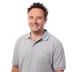 romain-jaquement.jpg