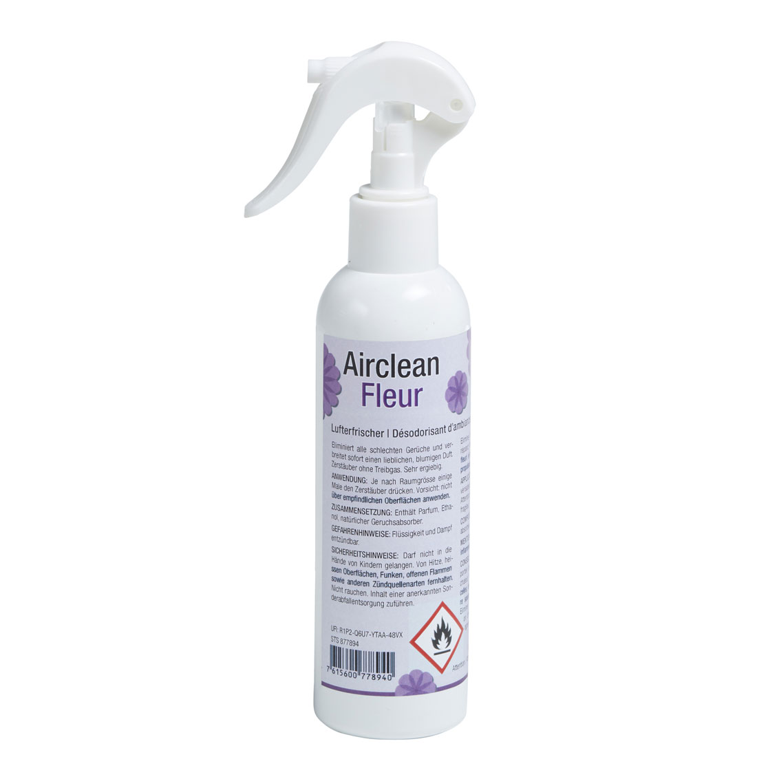 p_877894_Airclean Fleur