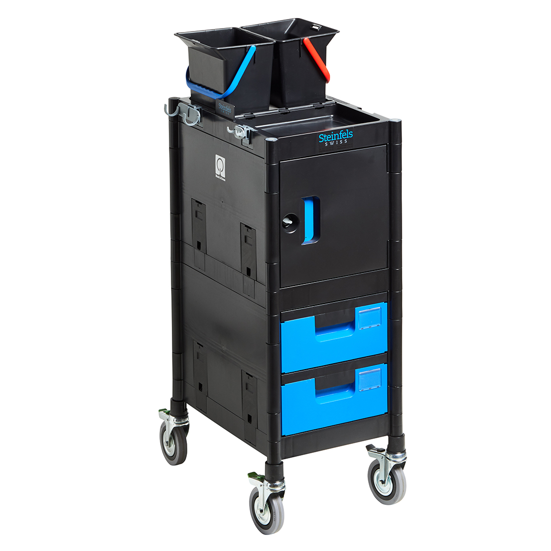 p_506065_CleanMaster Compact BiG_6