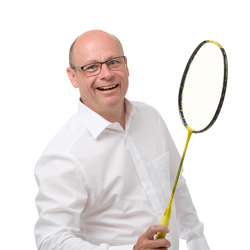 mischa_schlup2.jpg
