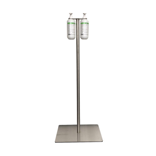 p_132850_Desinfektionssäule HDE 500 ml_2