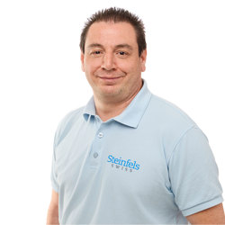 lorenz-bortolussi.jpg