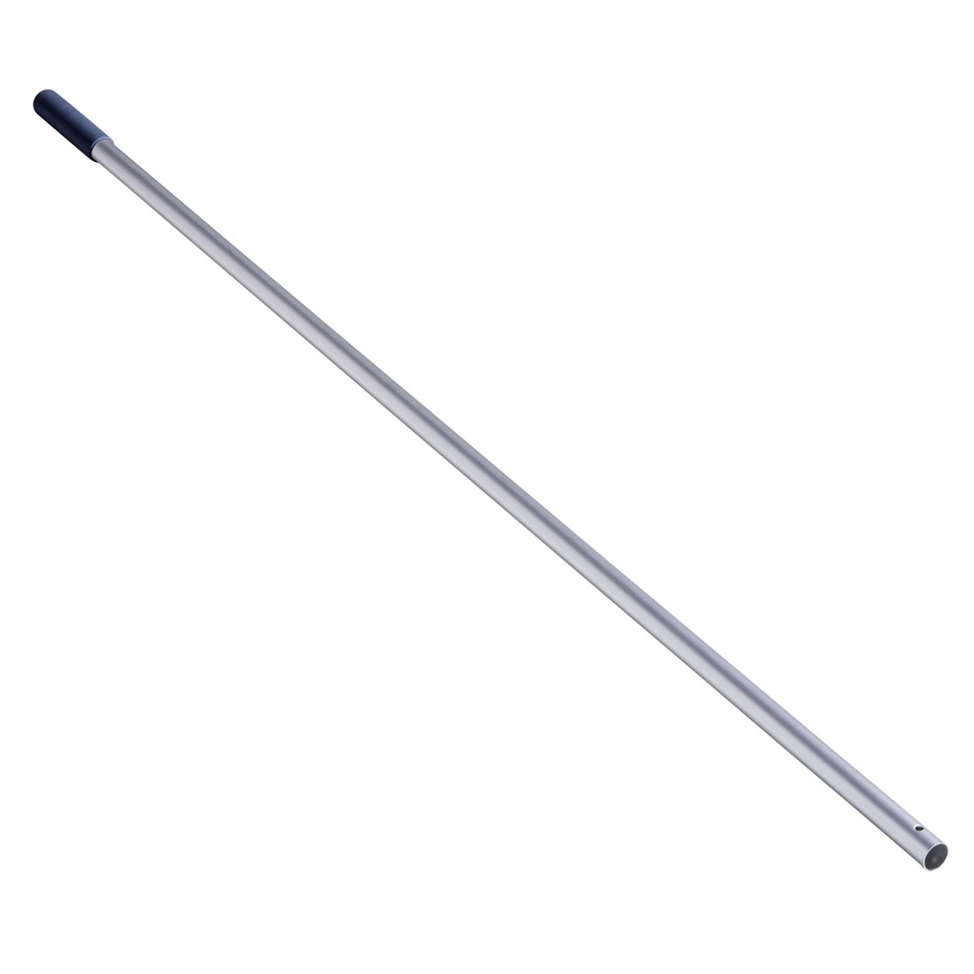 p_505122_Alustiel, 140cm