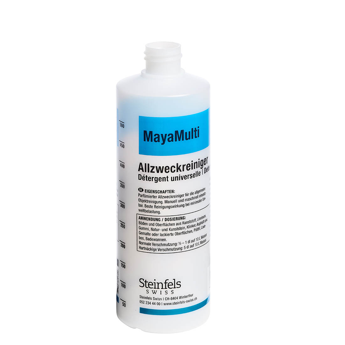 p_880021_Sprühflasche MayaMulti, T2